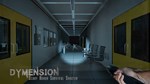 Dymension Scary Horror Survival Shooter STEAM GIFT RU - изображение № 5