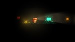 DARK MINUTE: Kira's AdventureАВТОДОСТАВКА STEAM GIFT - изображение № 3