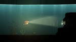 DARK MINUTE: Kira's AdventureАВТОДОСТАВКА STEAM GIFT - изображение № 5