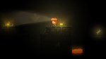 DARK MINUTE: Kira's AdventureАВТОДОСТАВКА STEAM GIFT - изображение № 4