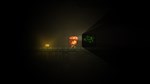 DARK MINUTE: Kira's AdventureАВТОДОСТАВКА STEAM GIFT - изображение № 2