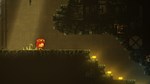 DARK MINUTE: Kira's AdventureАВТОДОСТАВКА STEAM GIFT - изображение № 6