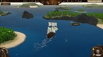 Maritime Calling  АВТОДОСТАВКА STEAM GIFT РОССИЯ - изображение № 7