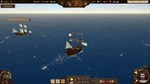 Maritime Calling  АВТОДОСТАВКА STEAM GIFT РОССИЯ - изображение № 6