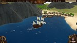Maritime Calling  АВТОДОСТАВКА STEAM GIFT РОССИЯ - изображение № 4