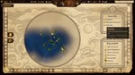 Maritime Calling  АВТОДОСТАВКА STEAM GIFT РОССИЯ - изображение № 2