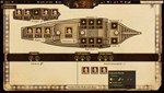 Maritime Calling  АВТОДОСТАВКА STEAM GIFT РОССИЯ - изображение № 5