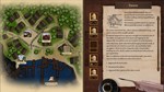 Maritime Calling  АВТОДОСТАВКА STEAM GIFT РОССИЯ - изображение № 3