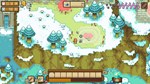 Alchemic Cutie  АВТОДОСТАВКА STEAM GIFT РОССИЯ - изображение № 5
