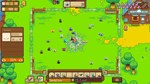 Alchemic Cutie  АВТОДОСТАВКА STEAM GIFT РОССИЯ - изображение № 7
