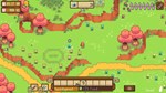 Alchemic Cutie  АВТОДОСТАВКА STEAM GIFT РОССИЯ - изображение № 4