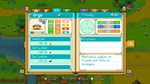 Alchemic Cutie  АВТОДОСТАВКА STEAM GIFT РОССИЯ - изображение № 2