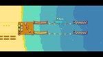 Alchemic Cutie  АВТОДОСТАВКА STEAM GIFT РОССИЯ - изображение № 3