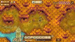 Alchemic Cutie  АВТОДОСТАВКА STEAM GIFT РОССИЯ - изображение № 6