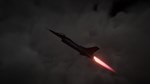Aggressor  АВТОДОСТАВКА STEAM GIFT РОССИЯ - изображение № 5