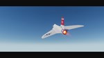 Aggressor  АВТОДОСТАВКА STEAM GIFT РОССИЯ - изображение № 2
