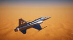 Aggressor  АВТОДОСТАВКА STEAM GIFT РОССИЯ - изображение № 7