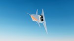 Aggressor  АВТОДОСТАВКА STEAM GIFT РОССИЯ - изображение № 3