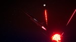 Aggressor  АВТОДОСТАВКА STEAM GIFT РОССИЯ - изображение № 4