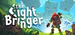 The Lightbringer  АВТОДОСТАВКА STEAM GIFT RU