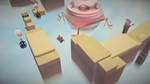 The Lightbringer  АВТОДОСТАВКА STEAM GIFT RU - изображение № 3