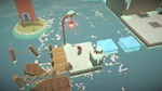 The Lightbringer  АВТОДОСТАВКА STEAM GIFT RU - изображение № 2