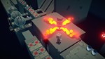 The Lightbringer  АВТОДОСТАВКА STEAM GIFT RU - изображение № 5