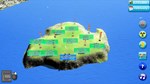 Epic City Builder 4  АВТОДОСТАВКА STEAM GIFT RU - изображение № 2