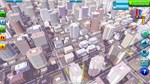Epic City Builder 4  АВТОДОСТАВКА STEAM GIFT RU - изображение № 7
