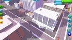Epic City Builder 4  АВТОДОСТАВКА STEAM GIFT RU - изображение № 5