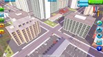 Epic City Builder 4  АВТОДОСТАВКА STEAM GIFT RU - изображение № 6