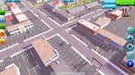 Epic City Builder 4  АВТОДОСТАВКА STEAM GIFT RU - изображение № 3