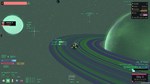 Lilith Odyssey  АВТОДОСТАВКА STEAM GIFT RU - изображение № 5