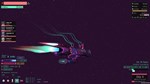 Lilith Odyssey  АВТОДОСТАВКА STEAM GIFT RU - изображение № 6