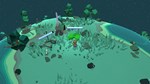 Lilith Odyssey  АВТОДОСТАВКА STEAM GIFT RU - изображение № 3