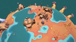 Lilith Odyssey  АВТОДОСТАВКА STEAM GIFT RU - изображение № 7