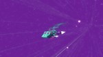 Lilith Odyssey  АВТОДОСТАВКА STEAM GIFT RU - изображение № 2