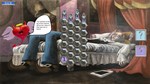 Jubilane  АВТОДОСТАВКА STEAM GIFT РОССИЯ - изображение № 7