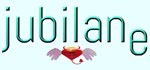 Jubilane  АВТОДОСТАВКА STEAM GIFT РОССИЯ
