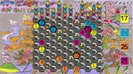 Jubilane  АВТОДОСТАВКА STEAM GIFT РОССИЯ - изображение № 6