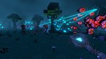 Dark Forest  АВТОДОСТАВКА STEAM GIFT РОССИЯ - изображение № 5