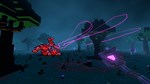 Dark Forest  АВТОДОСТАВКА STEAM GIFT РОССИЯ - изображение № 3