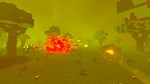 Dark Forest  АВТОДОСТАВКА STEAM GIFT РОССИЯ - изображение № 4