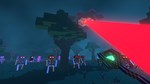 Dark Forest  АВТОДОСТАВКА STEAM GIFT РОССИЯ - изображение № 2