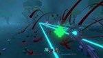 Dark Forest  АВТОДОСТАВКА STEAM GIFT РОССИЯ - изображение № 7