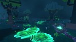 Dark Forest  АВТОДОСТАВКА STEAM GIFT РОССИЯ - изображение № 6