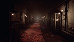 Traveler  АВТОДОСТАВКА STEAM GIFT РОССИЯ - изображение № 3