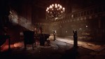 Traveler  АВТОДОСТАВКА STEAM GIFT РОССИЯ - изображение № 6