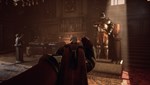 Traveler  АВТОДОСТАВКА STEAM GIFT РОССИЯ - изображение № 5