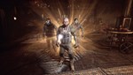 Traveler  АВТОДОСТАВКА STEAM GIFT РОССИЯ - изображение № 4